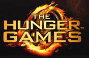 The <b>Hunger</b> <b>Games</b>; Catching Fire; Mockingjay - Part 1; Mockingjay - Part 2. . Brantsteele hunger games unblocked